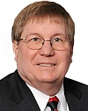 Jim Klotz