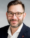 John Rocco