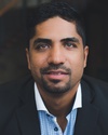 Joseph D'Souza