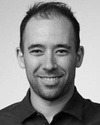 Justin Hamade