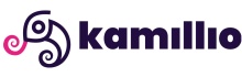 Kamillio