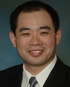 Kevin Huang