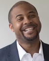 Khari Gaynor