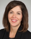 Lynne vonWistinghausen