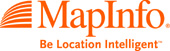 MapInfo