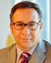 Marc Lipman