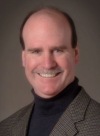 Mark B. Gorman