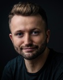 Mark Goad 