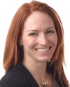 Maureen Tomlinson