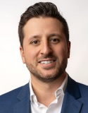 Michael Fadalti