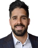 Michael Malfa