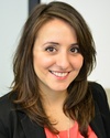 Natalie Whaley