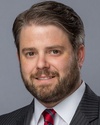 Neal Jardine