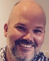 Neil Huzinga