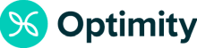 Optimity