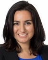 Parna Sabet-Stephenson
