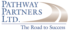 Pathway Partners