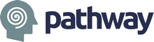 Pathway