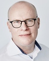 Pieter Louter