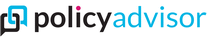 PolicyAdvisor Brokerage