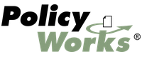 Policy Works