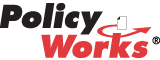 PolicyWorks from TEC4 Systems Inc.