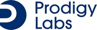 Prodigy Labs