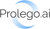 Prolego.ai