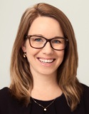 Renee Walkom