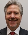 Rick Yates Rick Yates