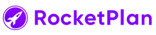 RocketPlan Technologies Inc.