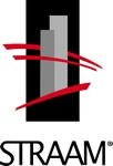 STRAAM Group