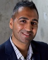 Sachin Rustagi