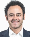 Sam Kodsi