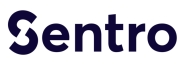 Sentro