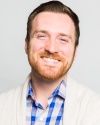 Shane Flynn