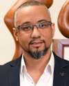 Sheldon Williams