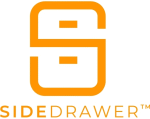 SideDrawer