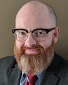 Simon Brown