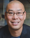 Simon Chan