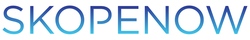 Skopenow