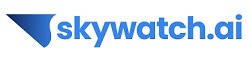 SkyWatch.AI