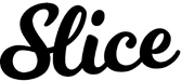 Slice