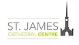St. James Cathedral Centre