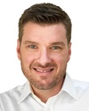 Sven Roehl