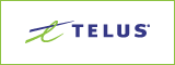 Telus