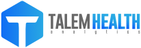 Talem Health Analytics