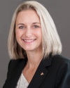Tracy MacDonald