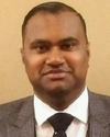 Venky Weylagro