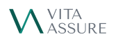 Vita Assure